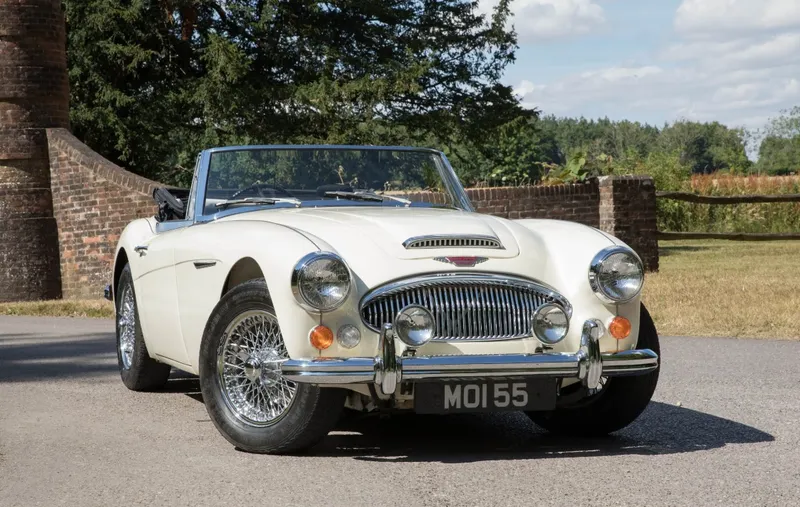 Austin healey 3000 pyfeo0qzlv21r0jdrdjjr