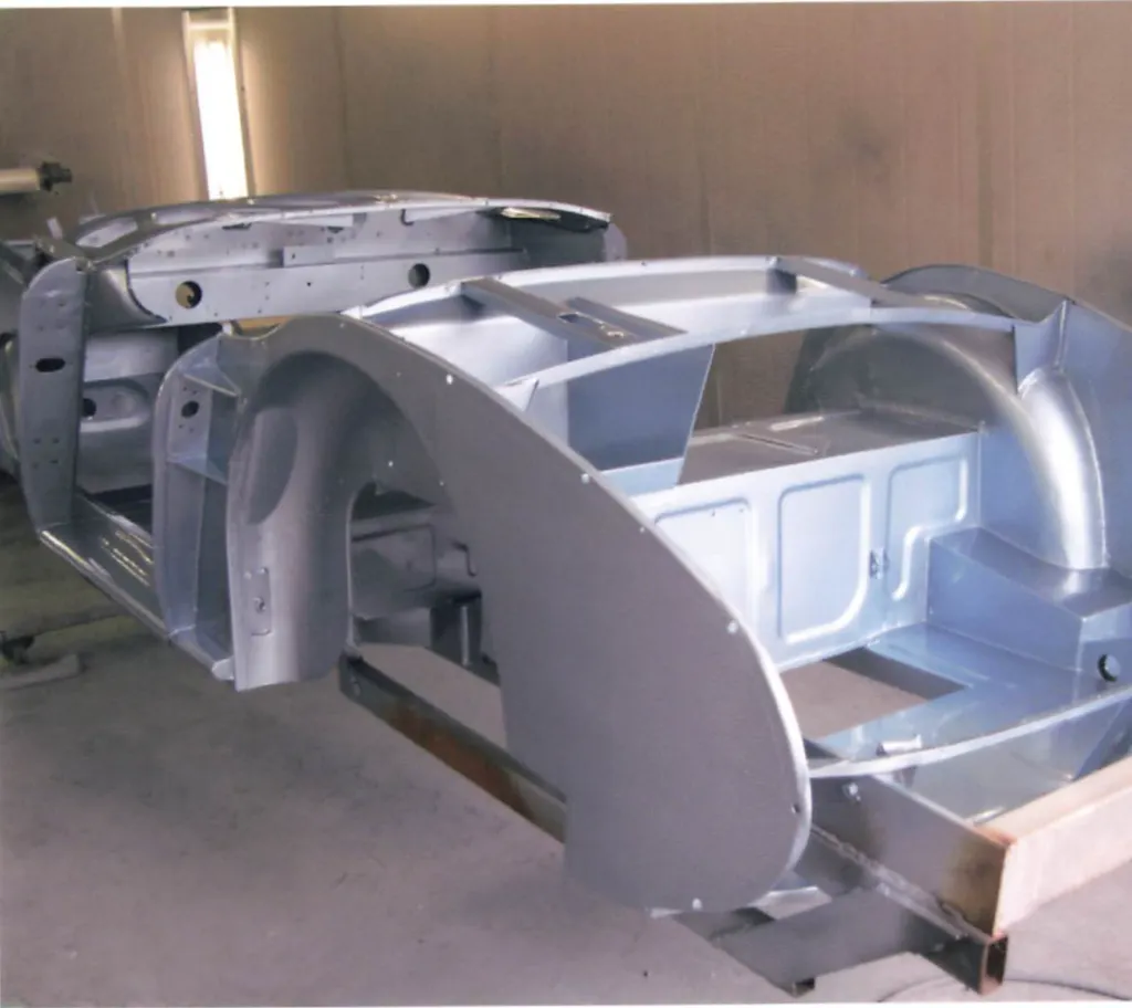 Austin healey 100m mfql6zebdbljkygnodgvh