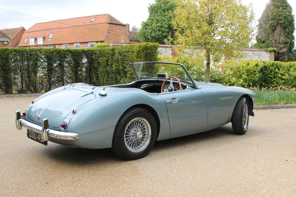 Austin healey 1006 8bzgwlkari6d0xori2713