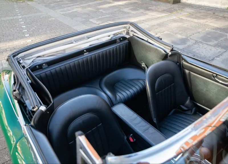 Austin healey 3000 gdfd0nxzowqbh653d7rcu
