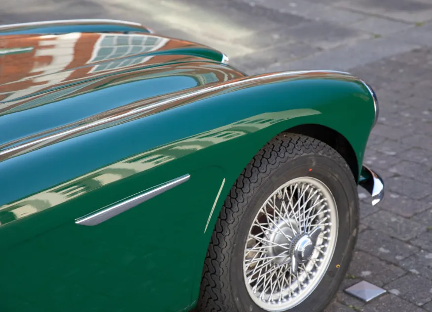 Austin healey 3000 pcbomg7npz54qzyxigf 1