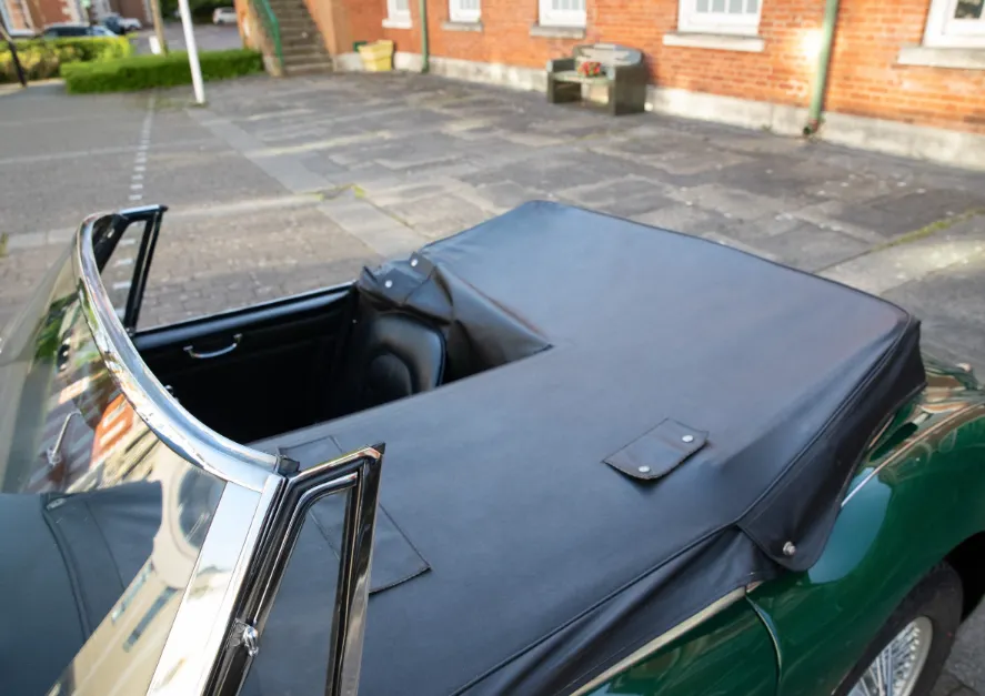 Austin healey 3000 xystktv7i1egj0zhpcdi3