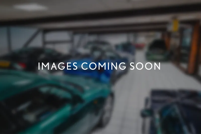 Aston martin db9 xn3kw8pkco39auh8harpl
