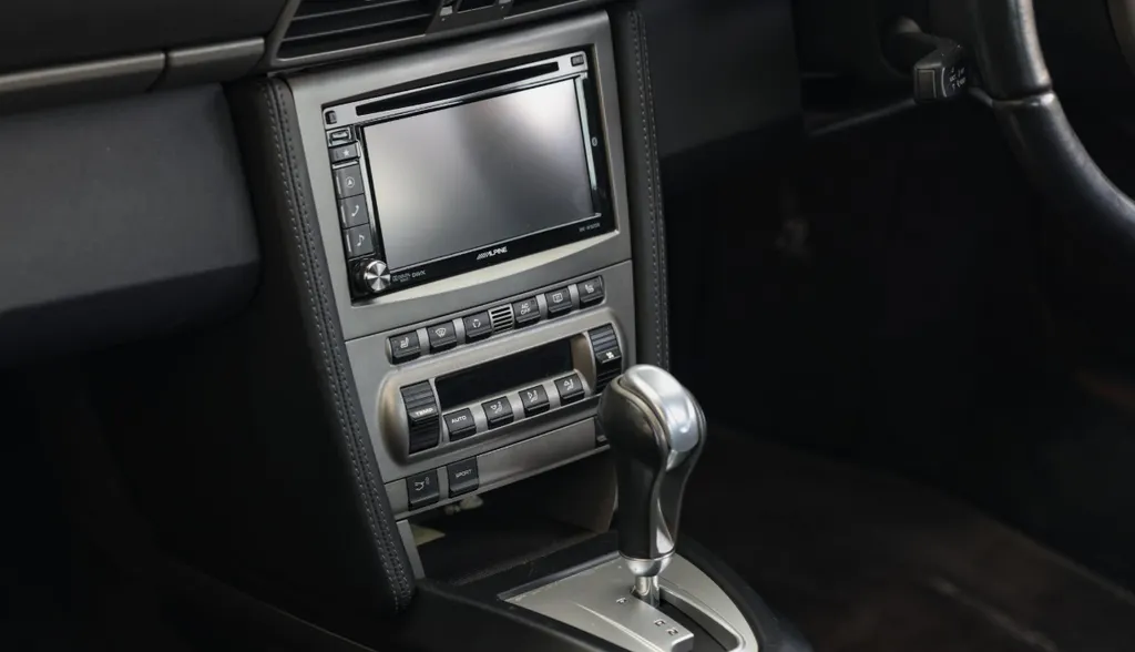Porsche 911 2d89qrie0wch tqa9tzew