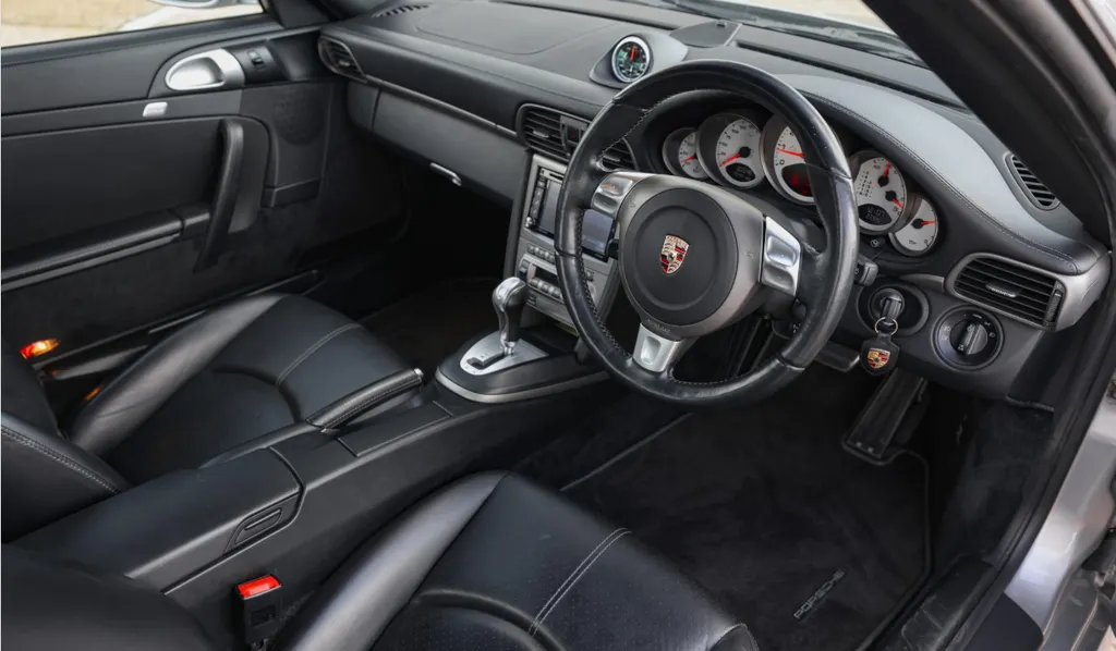 Porsche 911 acm1pfq j0merj4lqnwxb