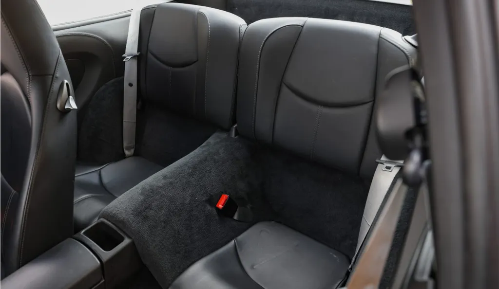 Porsche 911 d2p3srx1vv2ejnp48xjjd
