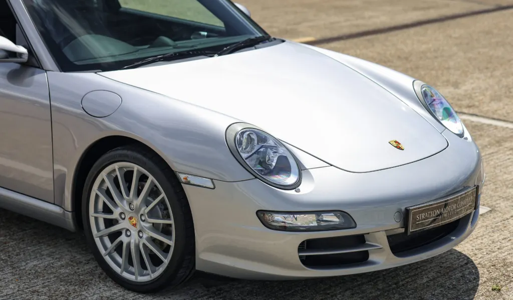 Porsche 911 iyqe9nmbj5szd9d75izdp