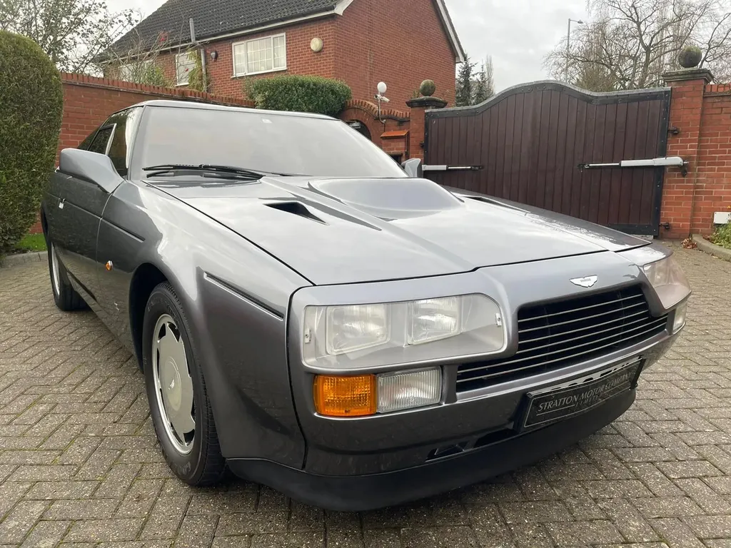 Aston martin v8 sk1k dpmpmvgxzsxreaf 