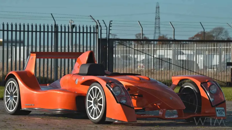 Caparo t1 6vizkkn4jmhcfuyjzg5kr