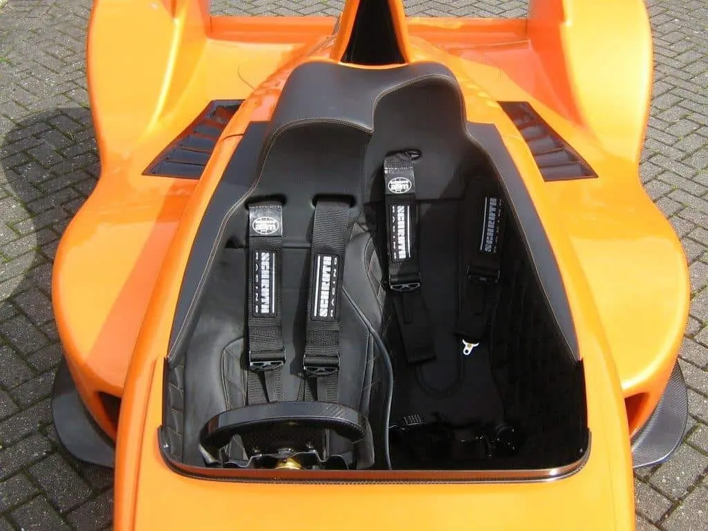 Caparo t1 8ll8y3phypefnlunzxzju
