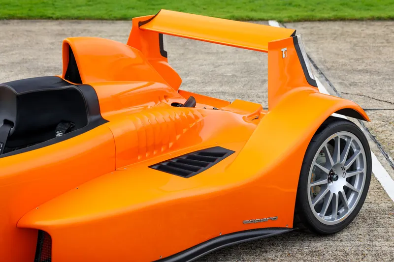 Caparo t1 btiatwf 51mbyngtsnzxf