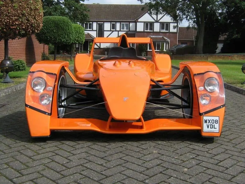 Caparo t1 m93ea9hurj cdafxghzr 
