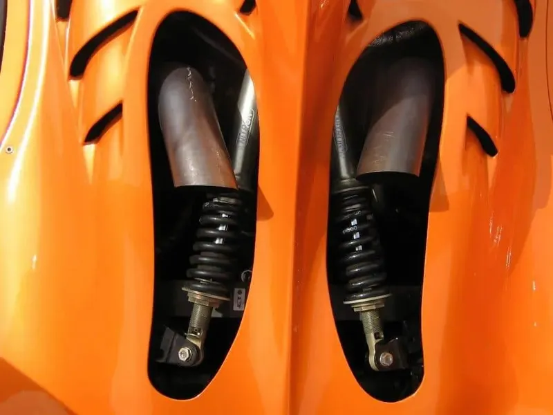 Caparo t1 sahld44bej fgth avx7y