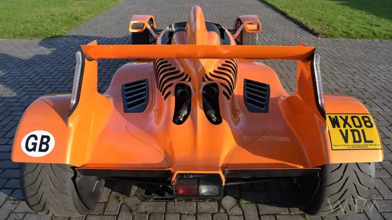 Caparo t1 u00ydek9bbxj5tqlt8nsl