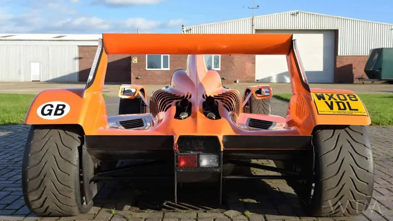 Caparo t1 fvhornnf pt gz0nndcks