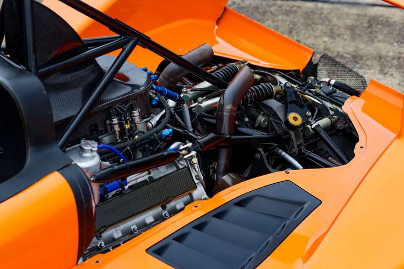 Caparo t1 iiky08lr5kwhgyj3tlodt