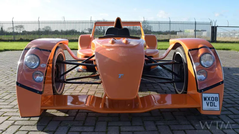 Caparo t1 tjtuojy6djz04m9jnw ms