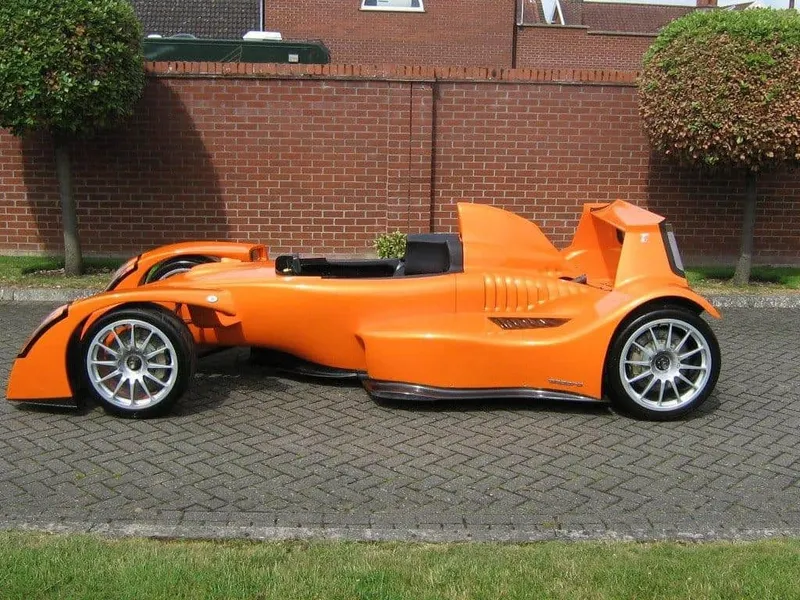 Caparo t1 wv5ruatqdvbfksketx0he