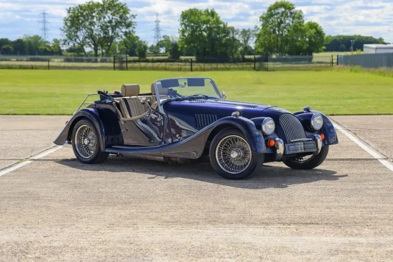 Morgan v6 rdhgjw90ngqut2yyzfy7d