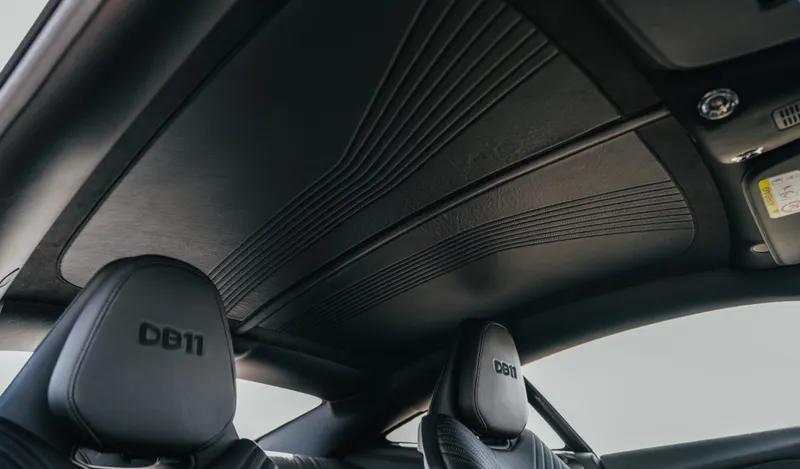 Aston martin db11 gugnmu2nw4ugyk3uhr 3v