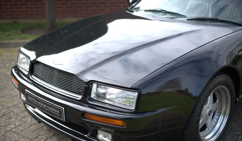Aston martin virage   vuvjgsff916cfp8omjn