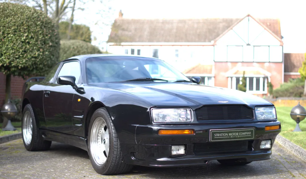 Aston martin virage 3zxctg5 rmaaw4wxgj7wv