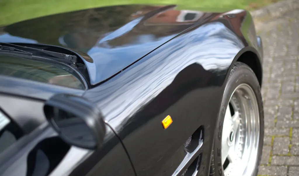 Aston martin virage 7q8pwomrmgvjrobt3wmff