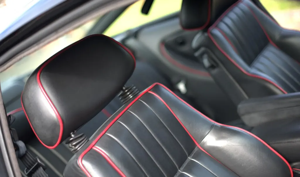 Aston martin virage bkyh 1jhjxxtzio8xmpgh