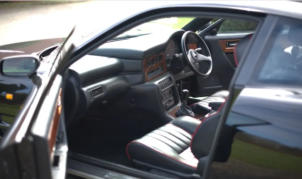 Aston martin virage ww673 4moxeistzn1 sze