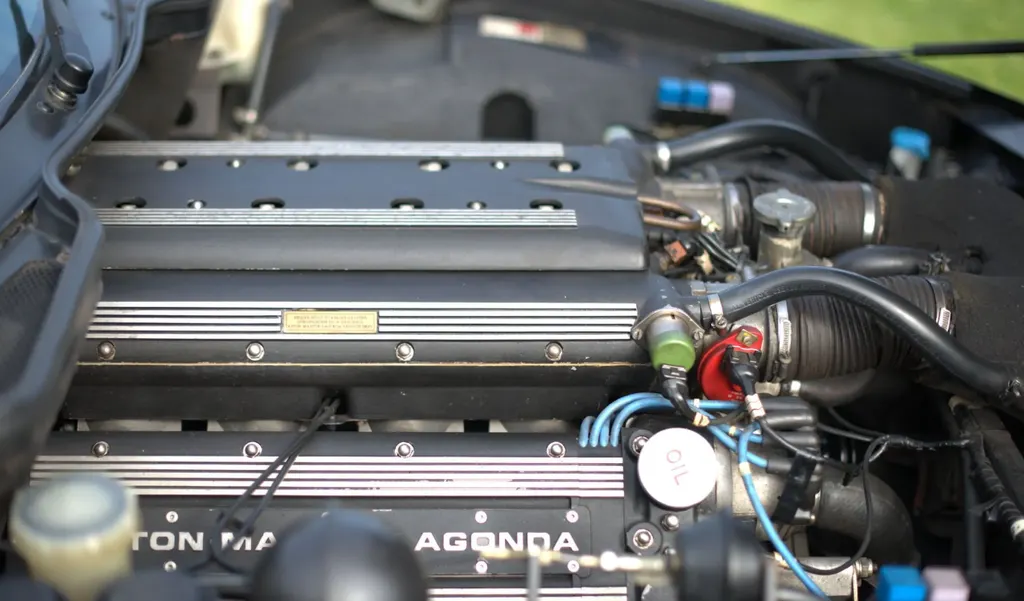 Aston martin virage idypkz3b0eiqwvuwjfa7z