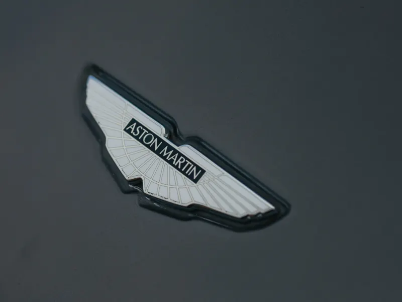 Aston martin dbs   vpp4xqc potx hvfc97a
