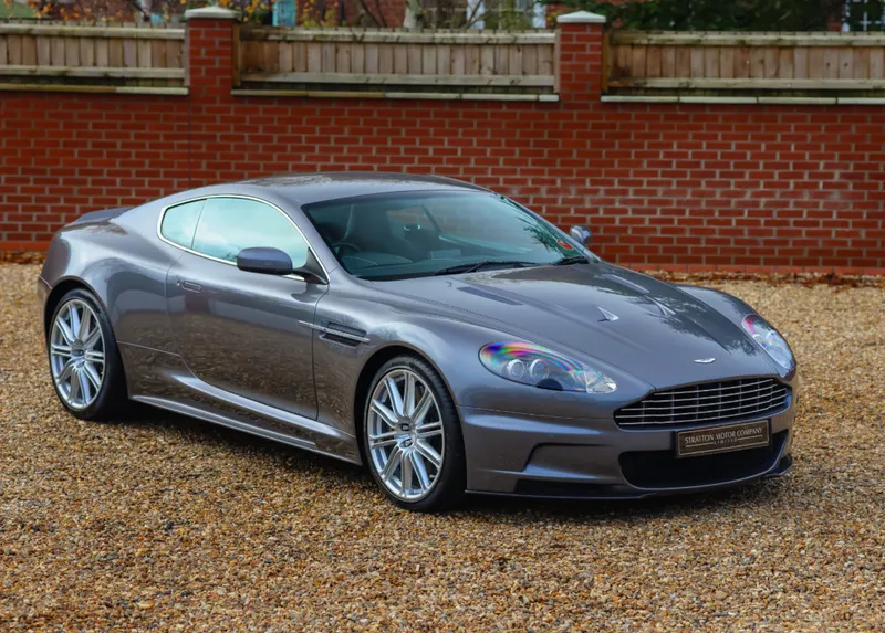 Aston martin dbs  oe xsxktkc7tg 3oxo vy