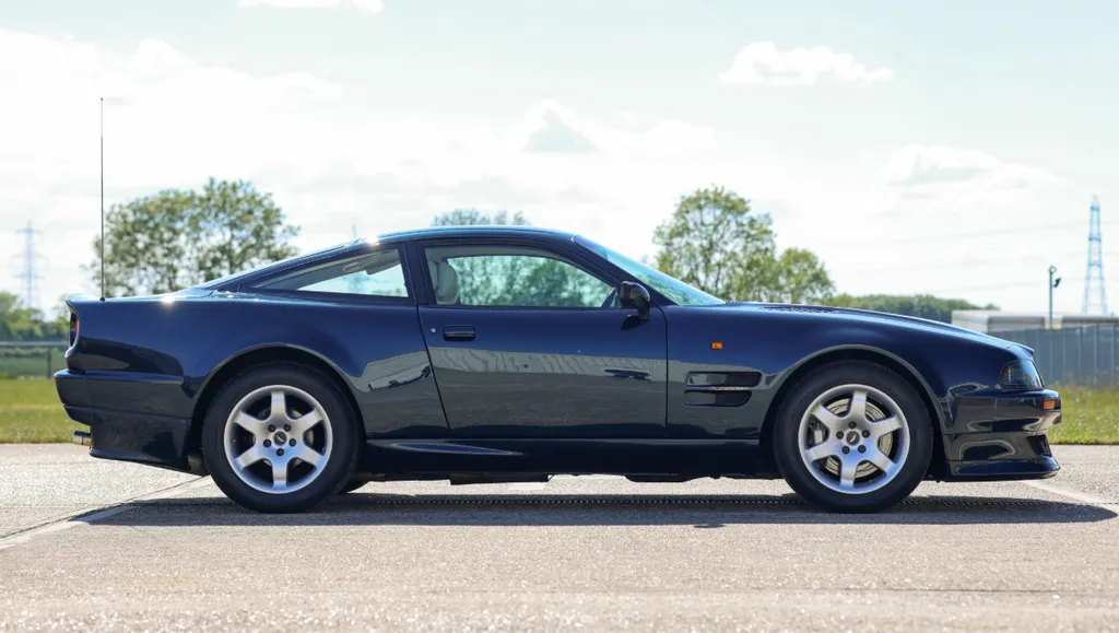 Aston martin vantage agavu4mmtwv7zpijqmtiw