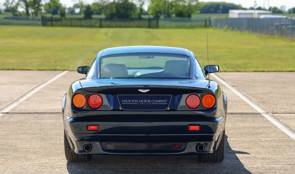 Aston martin vantage pgjtoepm0vpscmtb4ofjg