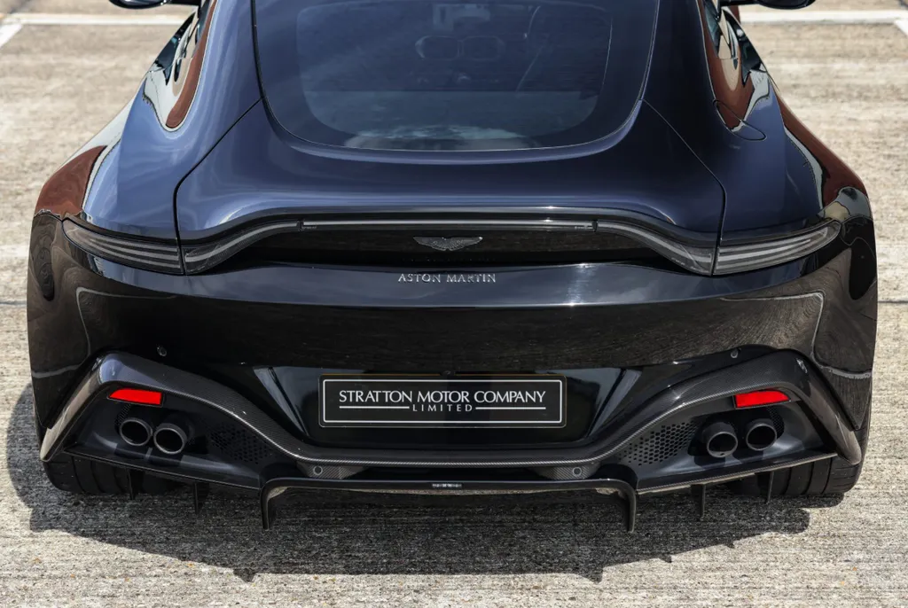Aston martin v8 vantage dooi6a jtwxlgb ny0ood