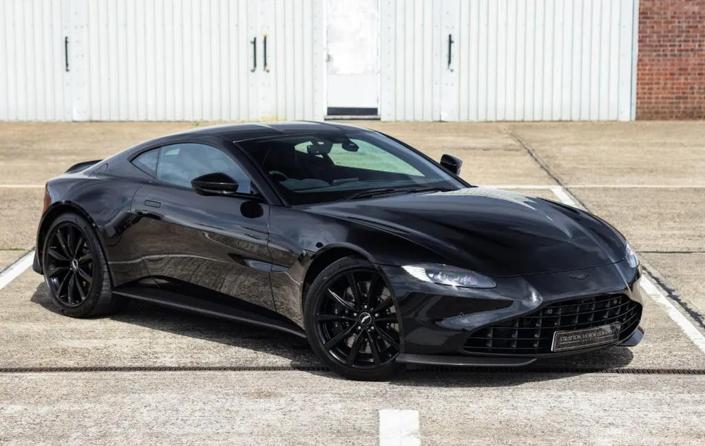 Aston martin v8 vantage lyffwpgcxrz23ytsohors