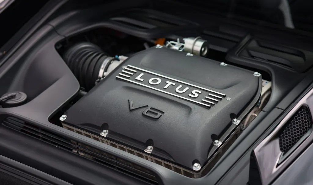 Lotus emira 6qkmsmshkziqtzn5lsbze