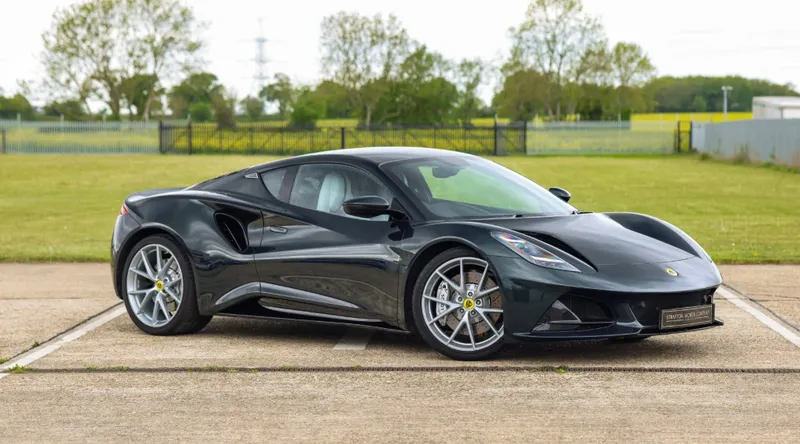 Lotus emira can5qnlnhcgg7rean7qtk