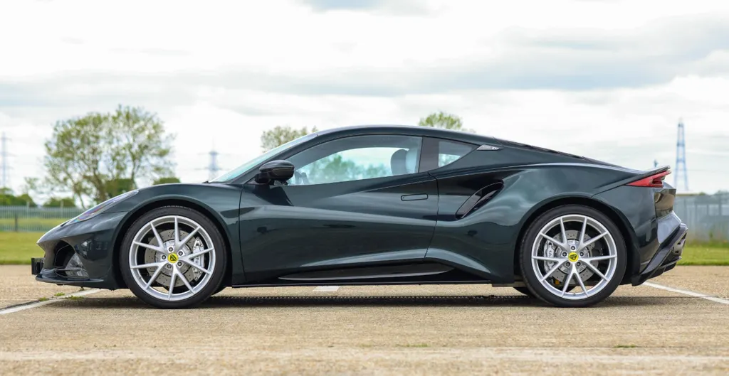 Lotus emira ohogpkmyqn9s5f84spfl8