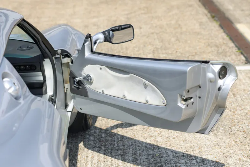 Lotus elise 2aqxlehf6h3i9a8im52ju