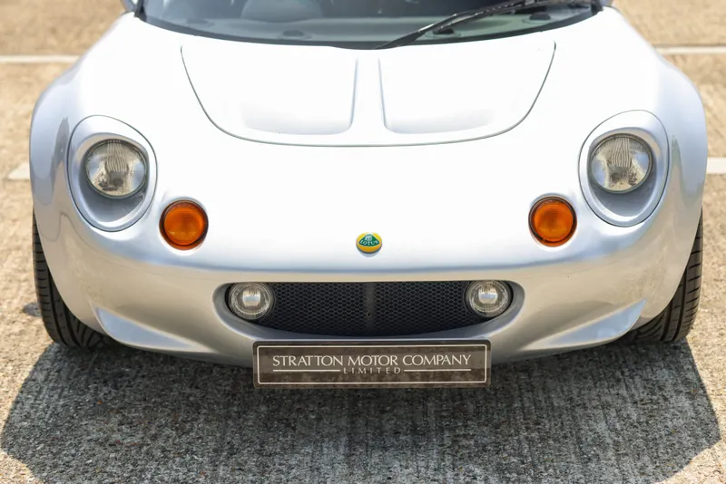 Lotus elise 4 ydm5a69pwewfwiuvzak