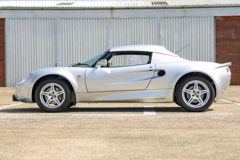 Lotus elise 6oslzytqu dazoukjmcpg
