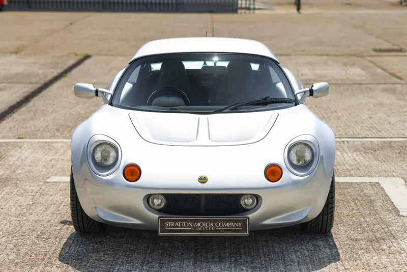 Lotus elise aouwrx4ftipgbfgpxzvna