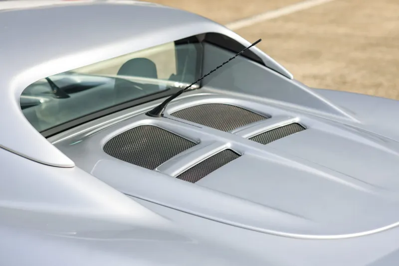 Lotus elise eetnwhrk33ubsvfvmun0w