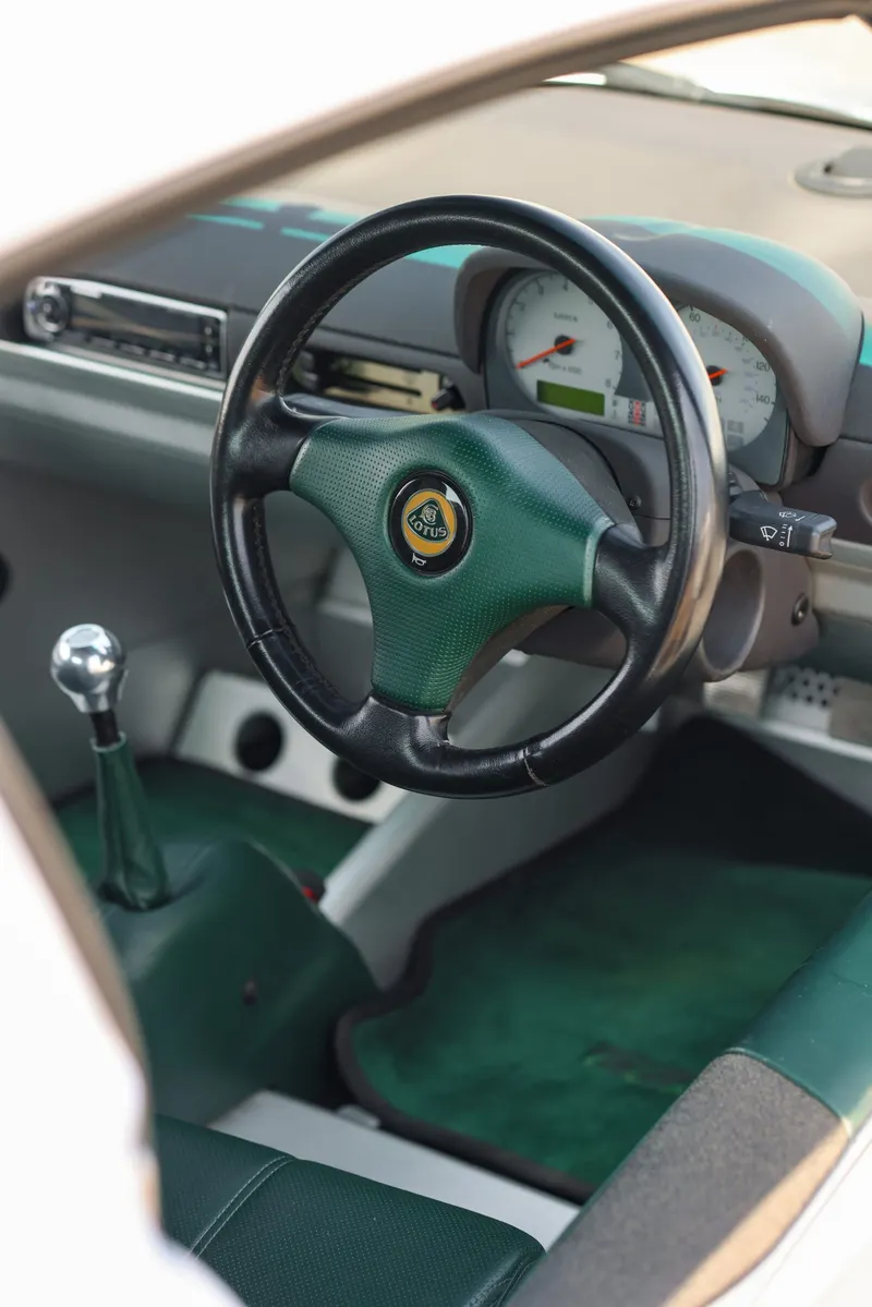 Lotus elise dysp xq4zfs1hhedaoxhs