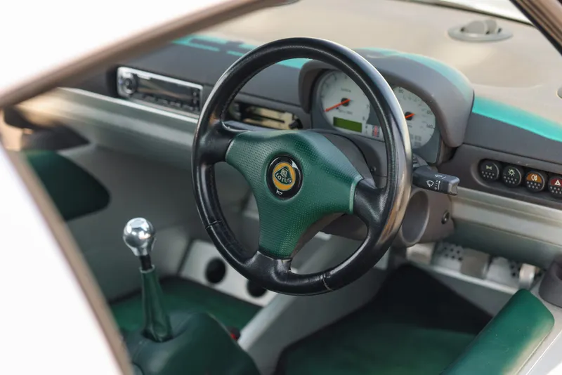 Lotus elise meyvoljt53pexcgkb0btq