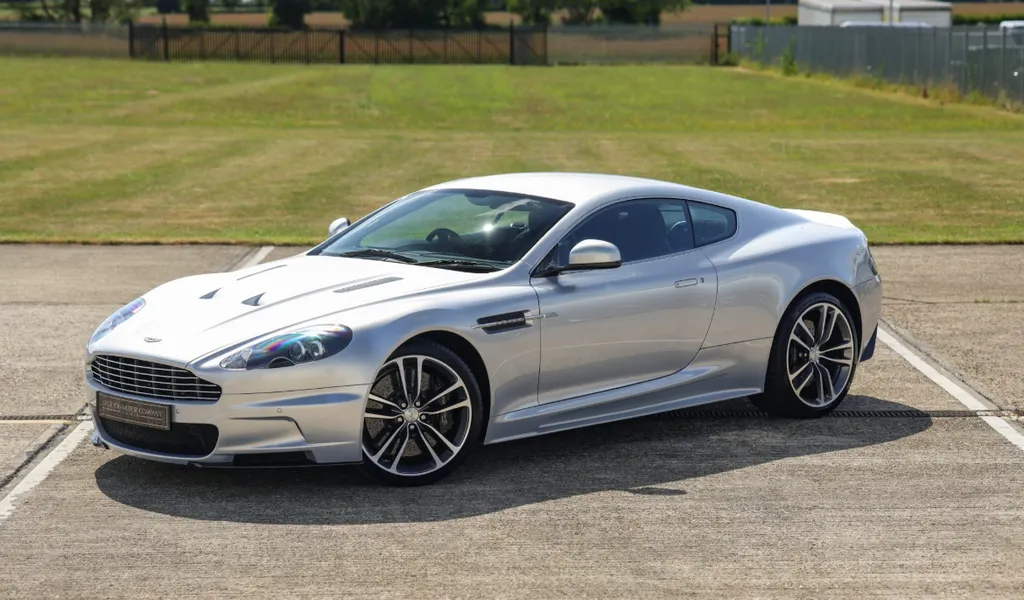 Aston martin dbs ezr4sq0rqnjrzkem1wr4d