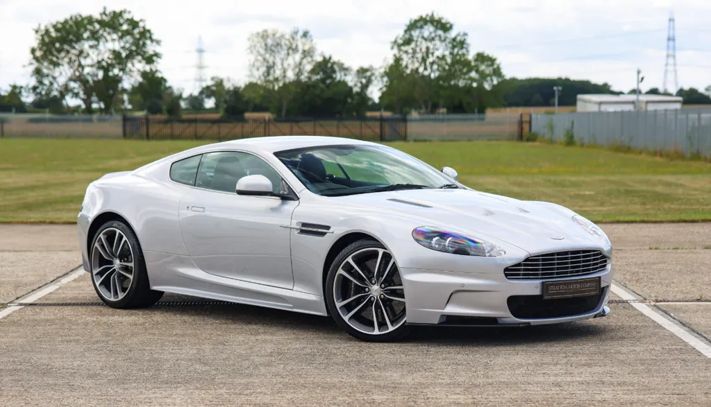 Aston martin dbs e 1qzyy9uwkwy1wnfgoyi