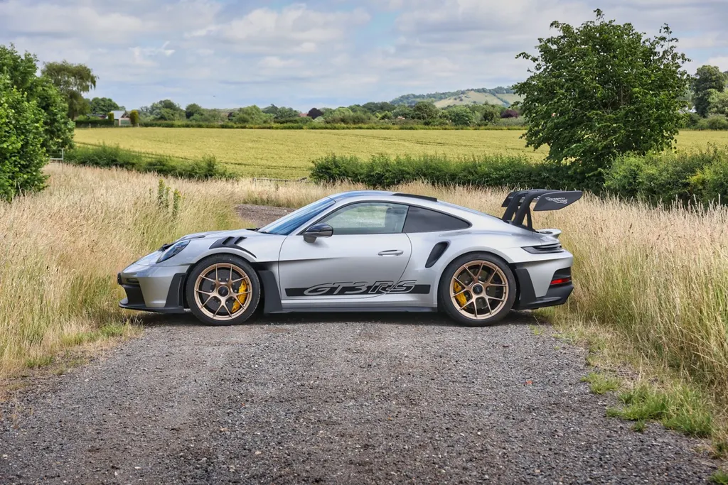 Porsche 992 6p5mhl oitkfs0h8jhzsr