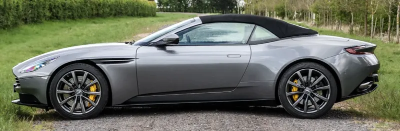 Aston martin db11  9ufnykweuw2rnjvgjjy0